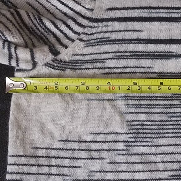 Charter Club luxury CASHMERE sweater. NWT - Picture 7 of 16